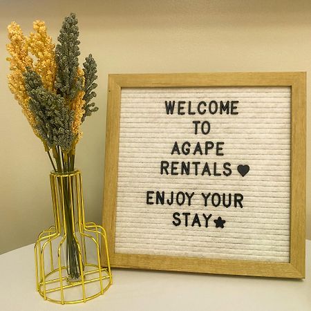 Agape Rentals In Trees Residences Caloocan Luaran gambar